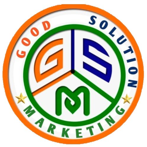 GSMPL  India Marketing Pvt Ltd